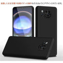 fffffffff041f501f081f781ff81ff81ff81f181e001c001c00180018001e007000000000084a40000a59f0000000000