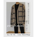 fffffe7ffc1ff80ff80ff00ff00ff00ff00ff00ff00ff60ffc0ffc0fc00fdded