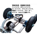 fffffc53fd4be05be0dfc1efc03fc1dce13cf618f320f540d3c3c5f1a1d382f30000000000a400000098fc0000ab00b3