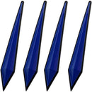 ffffff7ef76ef7eef6ede6ddeeddecd9ec99cc99cc99c9938913d933dbf7fbf70000000000ab0000000000000000a1a0