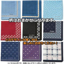 fffffc1fec1ffc1fcc1fffeb880184028802ae1181408071801f801f801f84000000006400729a8b000e339f009dc722