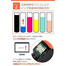 9fff9fffffff9fff9cff9c2d802d802bffffffff83c3ff21bf00fe01ff03ffff