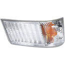 ffffffffffffffffffff80708b80f300c800f5c2e1c0fc05ffffffffffffffff000000000000000000a4a00e00000000