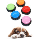 ff1ffe1fe21fc1c7c383f843f0fff07fffbfff93ffe7fc7ff80ff067ed03ffff00001700007b0002000000e900000b00