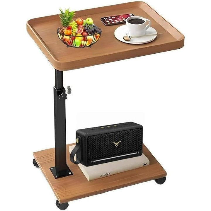 fffff00380318018c003e1ffefffe7ffe7ffe7ffe40fe00f8403c301e01ff3ff000000eb0011131000000000000b001c