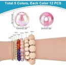 000000000fff3de7e2cfffeff9efffffffffff781a000880088008800880ff7f8989898900f300e0000000000d16140e