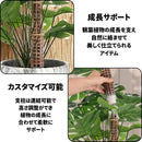 80ff027f004b007f00fb02d903f3007fff87ffffb8f1ff04e304eb00eb03ff8000ab31009514180000221a0b0000533f