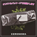 000001601006000001e003be0fff7fbd7fff69f03a50080001000000000007c0fc070b0404fc29070704091107130913