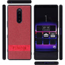 ffffe0ffd180c080d380d080c980cd80d48adc84c780ce84cc80d080d080ff85