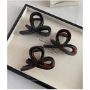 ffffff2ffdffe83fd887f078802b7f8bff03f801f87ff01f203f47fff9fffe3f000000001c171c2b2019131c9ace0c1c