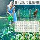 c040e9f0c800cc201c003f440a04f608023f03ff13ff13ff73ff9824018a014f89878990898a70977b69711f7d7c0046