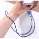 c03cf918fe00fe00fc00cc07fc43f81bf1bbe3f9c1fb87fb0bfd0cf71f4b3fefab0b0a9cabbc09d5bc08dcb106ceb1b6