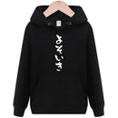 fffffddffb6ff80ff007f087f087f083e003e003e003e003e003e003c809e8090000800000ababab000000000000b300