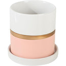 fffffa3fe007f003ff87ff07ff07fe07e607e007e007e003e003e003e007fc1f000000000000332400132215000a0b0d