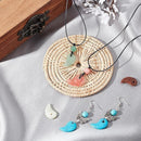 2867281df04fc07f03ed06d70f537e9fffeb7fb87f733fefdbfdd713db84bfff