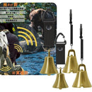 ffff003f6a3ff83f003f083d803dc63d400d00050009400b48bb808cffccffe8000000004e331c00493d9c0024422424