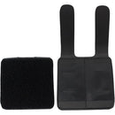 ffffffffff9cff9cff9cff9dff9dff9dff9d808080808080808080808000808000000000000000000000000000ab809c