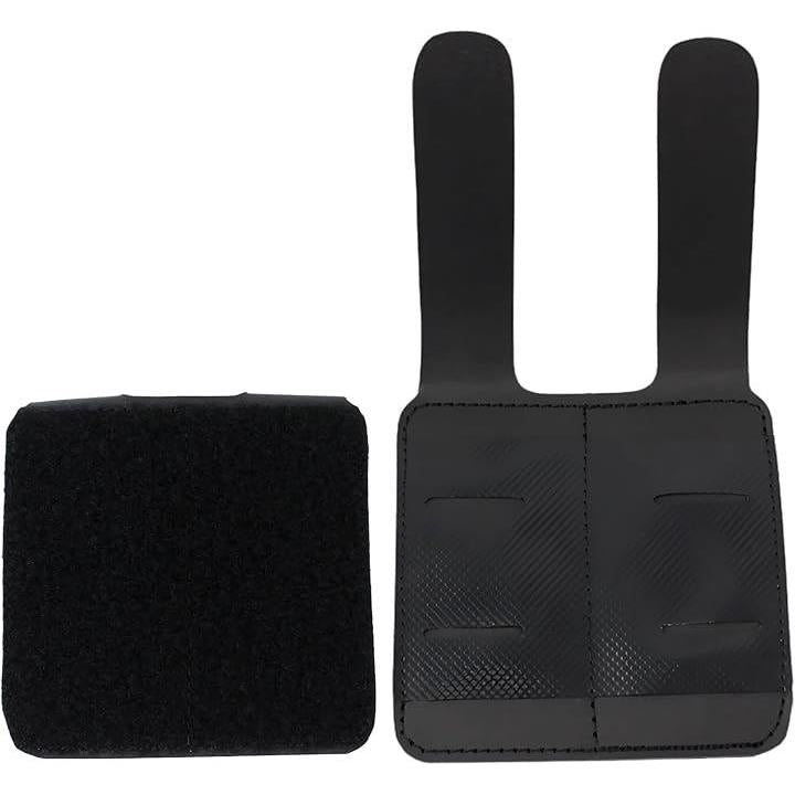 ffffffffff9cff9cff9cff9dff9dff9dff9d808080808080808080808000808000000000000000000000000000ab809c