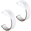 ffffffc7fff3fff1fff9fff8f3fcb9fcecdcfc89fcc3fc6ffcffccffc4ffe3ff00000000000000ab009c000000000000