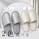 39fe81dfeffffffffffbeefcf2ff32761236102440064076c476844fe2ffffff0000002b00b3b3b3ab47471b006b9cb3