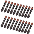 ffffefffe4ffd247c932a499f245ff03effbf67fdb67cd92a4c9f025ff13fffb000000000000ebf90000001c00fc8000