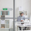 fefffefffefffefffeffceff06cb06c11ecf1ece1e96660f66a706cf04800800121c00001ceb00ab156b3c800f80339e