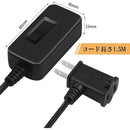 fffffcfff83ff01ff01fe03fc04080ffc0dfc18793817f81ff83ff3bfefffeff00000000000000000000000000000000