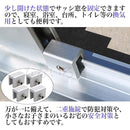 fffffffff3ffe01f0000d000f800ff00fe986f9f97cfc481fe4ff7efffffffff