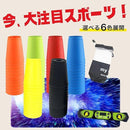 fffffff8a7ffffffffff949f949b949f9c139c039c058c01ec41fe61dc00c0011515151515151515152b9ba0152ba099