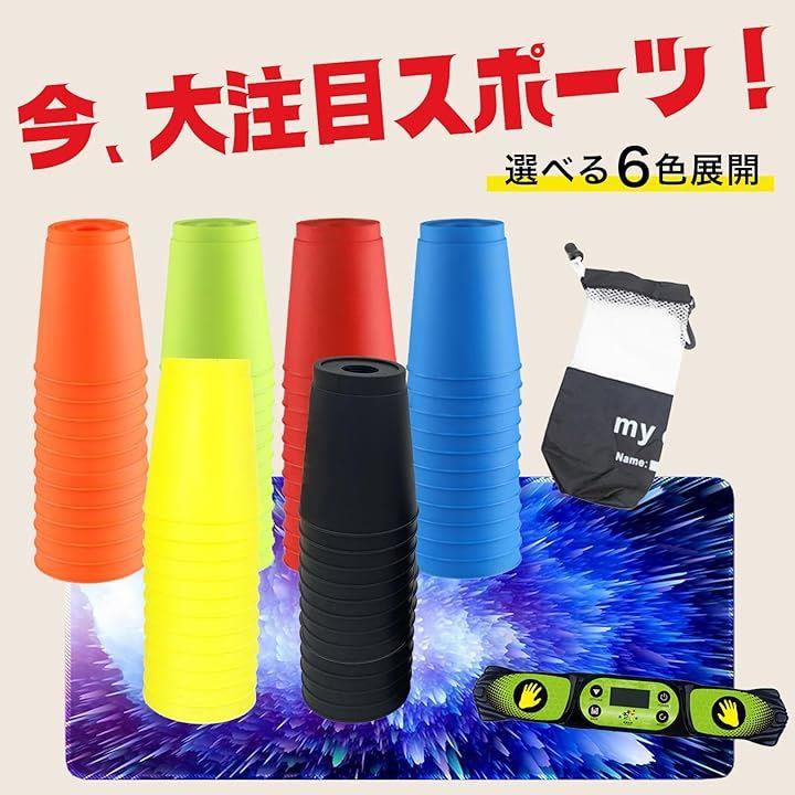 fffffff8a7ffffffffff949f949b949f9c139c039c058c01ec41fe61dc00c0011515151515151515152b9ba0152ba099