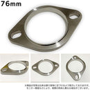 ffffcffffc03f9e5f3f1e7f3c7f7c3e7e02ffe3ffffbc2b7bbd6863bfff9fa2c