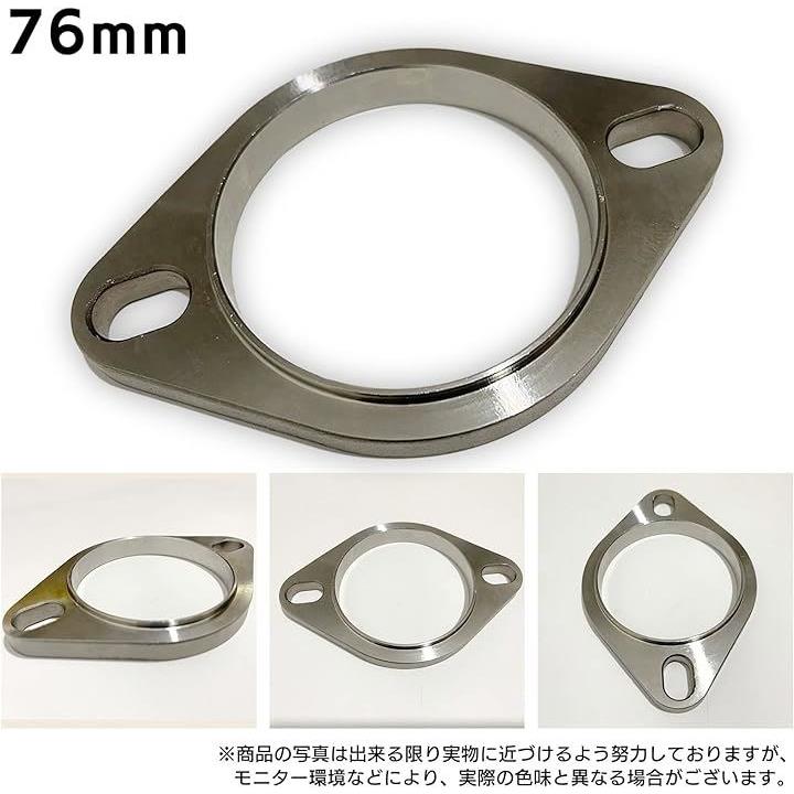 ffffcffffc03f9e5f3f1e7f3c7f7c3e7e02ffe3ffffbc2b7bbd6863bfff9fa2c