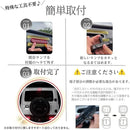 ffffbeffffffe3cff1e3f1e3f1e3f7fdfe33eb5cfb2ae1b9e0ffe0c2e1c7ebc600000000009a00220000000000002b00