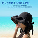 ffff830fffffff57ffffffdfff87fc03f803fc03fe01ff03ff83fe87fe87fd278b8a898a8b89898b8484a400777a7400