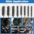 00001ddcfffff57ef55e955b955a9556f7ff0602060506000c0f14040408043295959595001c090000a20000952b692b