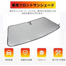 ffffe003e003ffebffffff8ff803c001c007c03fc07fc3ffcccceeeaccccffff00750000a2000000006b6bb300000000