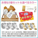 000033e47fff5bdf61de55c75e93098100c15dbf0181168160a87fff7fff74e78989898989150029891a00fd89000000