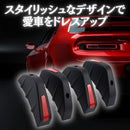 00006f731e341fe800e000c18c41001803e61d122c921cd21eda0a4e09700a80000000000000000000ff0092a2a4a200