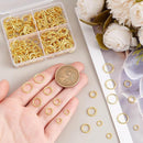 fe77fc678043106693aec1ae8650979ffa3fec6f9afcfdf6fbf7fffdffcffbf30009120412111c120f10161206090410