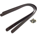 ffffffffffc3ff39fc7df1fde7fbdff3ffc7ff89ff1bfebff97ff27ff4fffdff000000000000fc000000000000001400