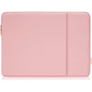 ffffffffffff80848010a000800480008000a0848000800680028000ffffffff0000000000fffefe00fefffe0000ffff