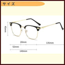 0000001f7fff7fff7fff7fff7fda7d9f7fff7fff7fff60007fff7fff7fff7fff01fefefe000000000000000000000000