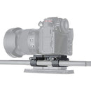 ffffffffffffff0fff07c007800780078007c00ffc070000f80fffffffffffff