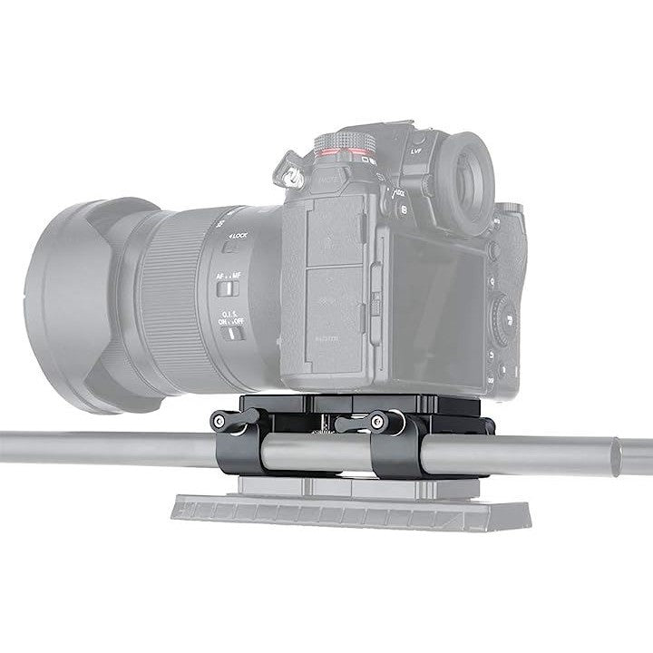 ffffffffffffff0fff07c007800780078007c00ffc070000f80fffffffffffff