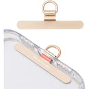 fffffefffeffff3fe003e0031fff0fff03ff01ff40dfb03f740f0007140320050000000000171212b3bd8000b3b31200