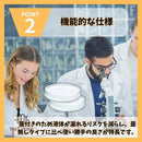 ffffbffebe26bffe9fff86038206944bbadfa7ef83ef83efd3efdfe9ee92e6f61a1a1a1a1a1a90921a0d8e0d1a1a908b