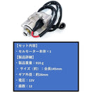 ff3ffc1ffd1ff81ff81ff07ffdff800380038003800380038003800380038003