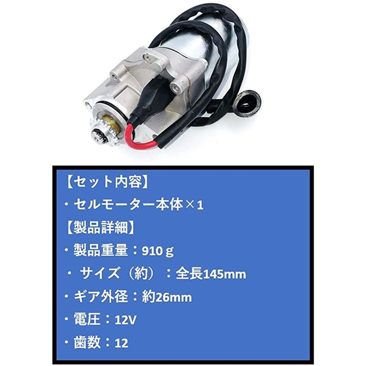 ff3ffc1ffd1ff81ff81ff07ffdff800380038003800380038003800380038003