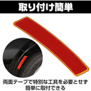 00000a780000ffffe1fff07ff83fe21fc10f808780c380e1c1f0e3fd8895fbff00000000000100000000020000220012