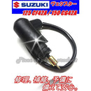 8000e8908504ffff807f8007c0f3c27de07ef03ef83efc5dff83ffffdf8fffb3